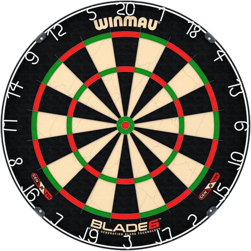 Cricket Pro 800 電子ダーツボード Cricket Pro 800 電子ダーツボード