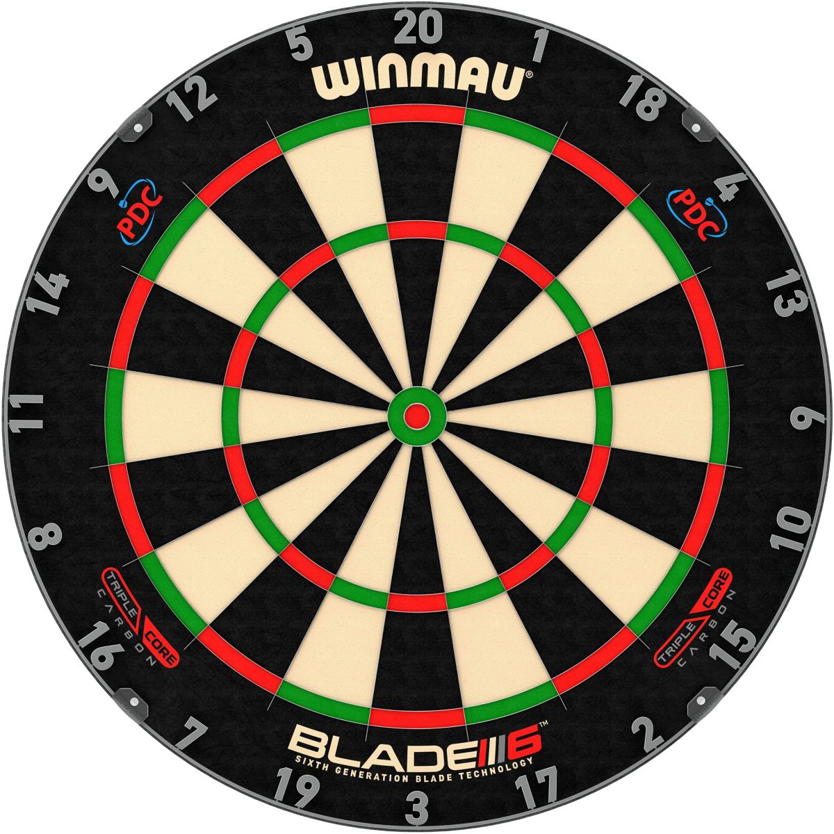 Unicorn 850 Steel Tip Dart Set | Dick's Sporting Goods