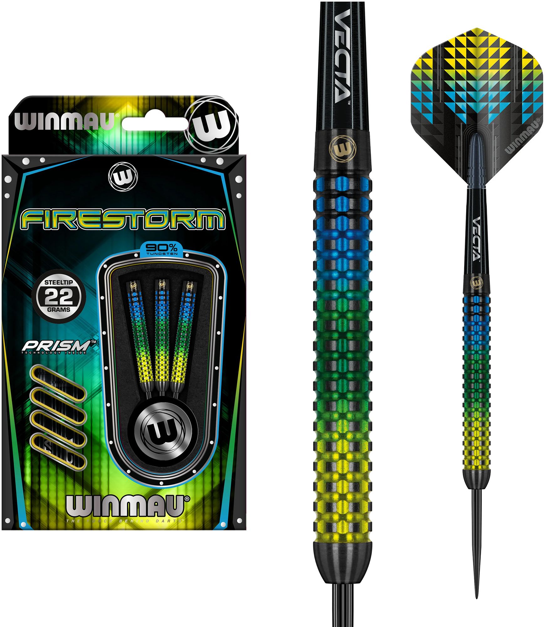 Darts