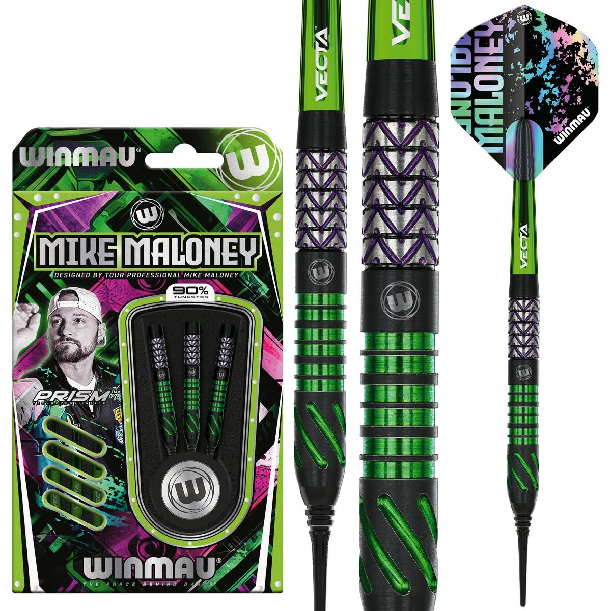 Mizerak Donovan II Slatron 8 FT Pool Table | Dick's Sporting Goods