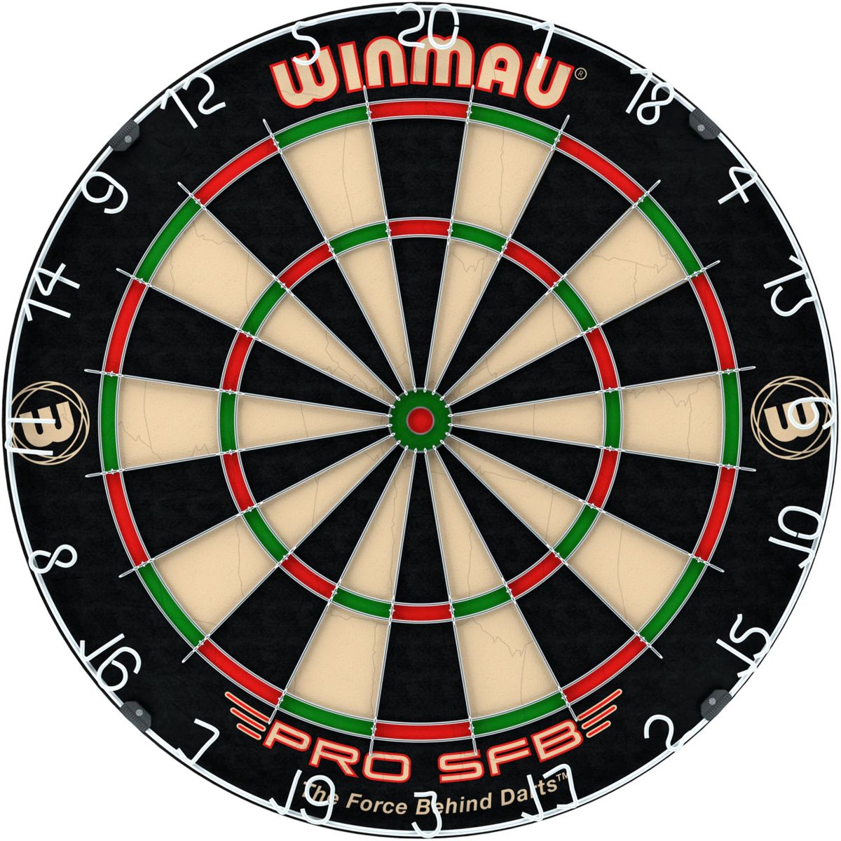 Arachnid CricketPro 650 Electronic Dartboard | Dick's Sporting Goods