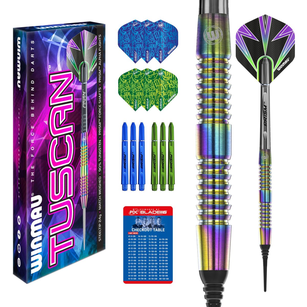 adidas Men's Five Ten Trailcross Clip-In Cycling Shoes | Dick's