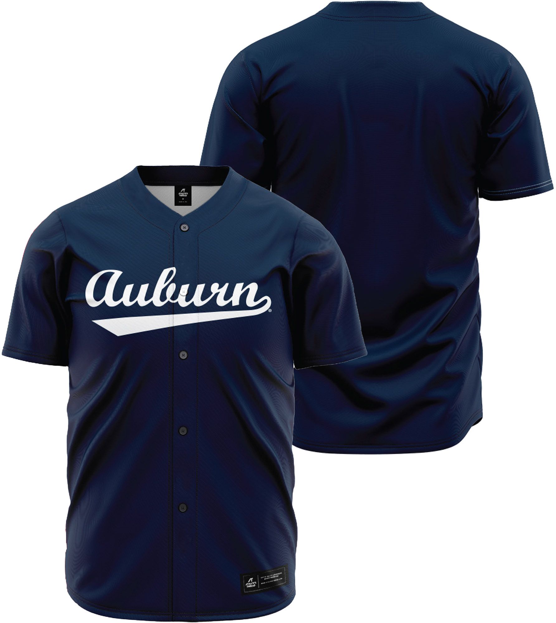 Men's Apparel