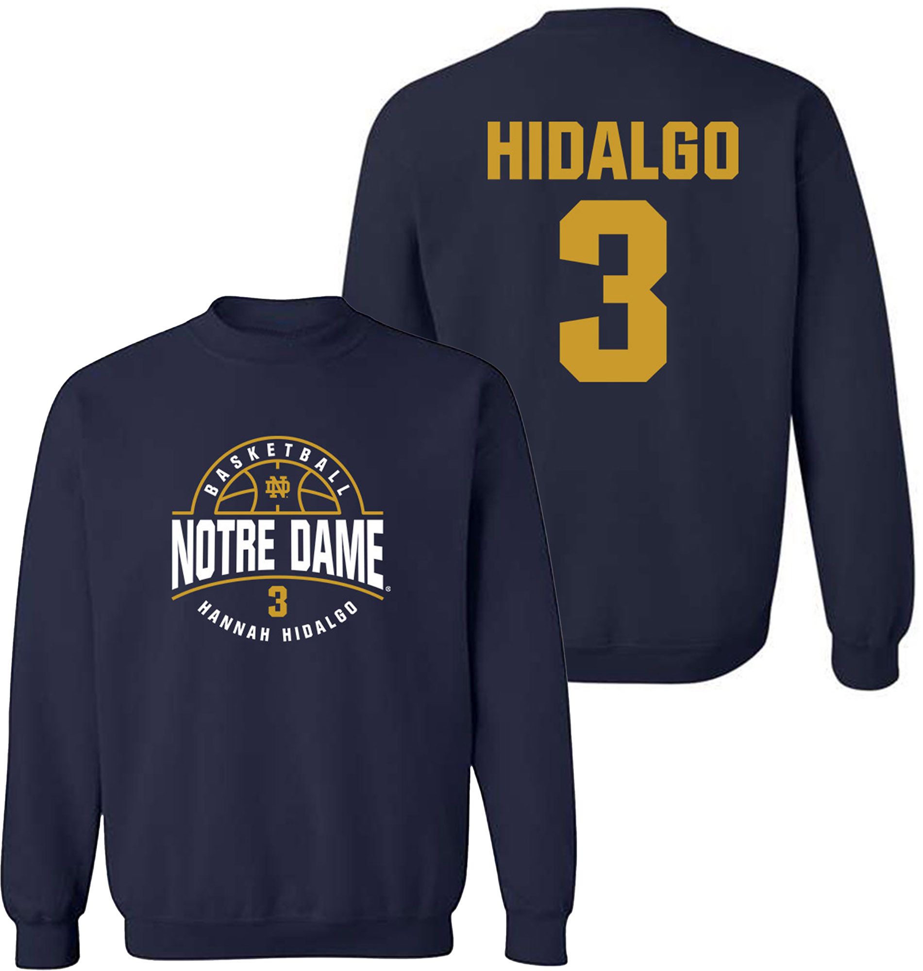 Hoodies & Sweatshirts