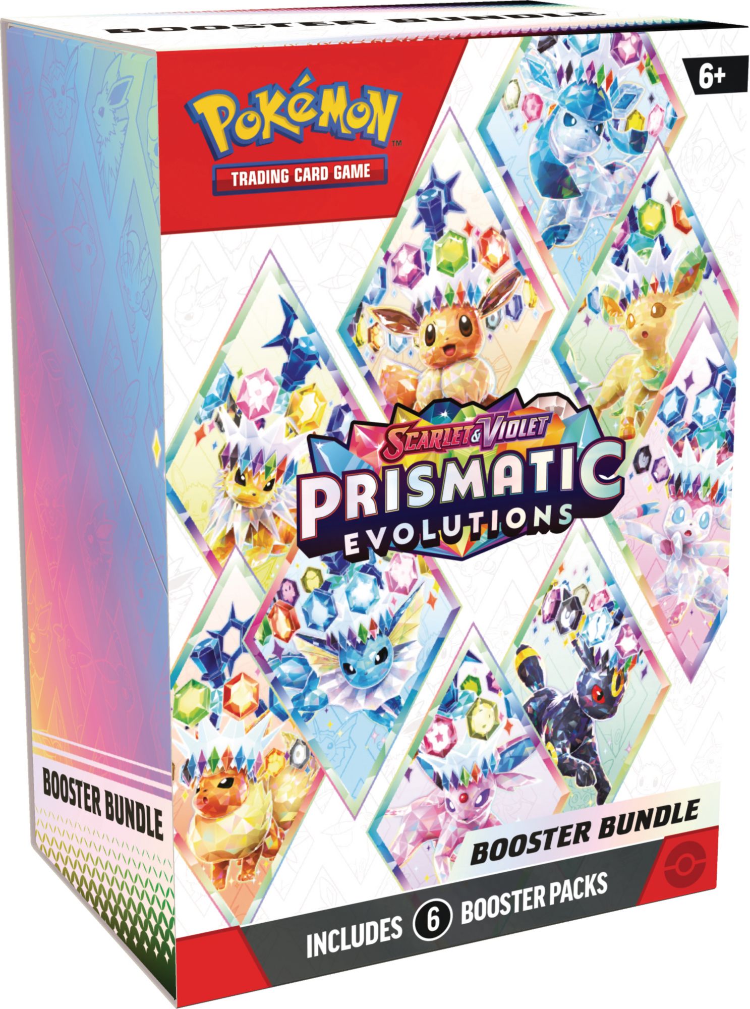pokemon cards dicks  LOOK At Those Prices. DICKS, Sporting Goods. $75 for a $26 box?!  Thoughts #pokemon #pokemoncards #dickssportinggoods #tradingcardgame  #tradingcards