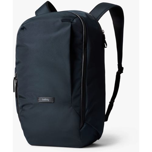 Bellroy Lite Travel Pack 30L | Dick's Sporting Goods