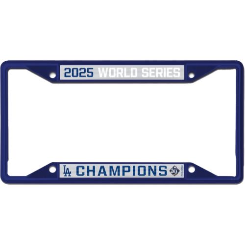 Purdue-Boilermaker's Chrome Metal Car/Truck/SUV License Plate Frame