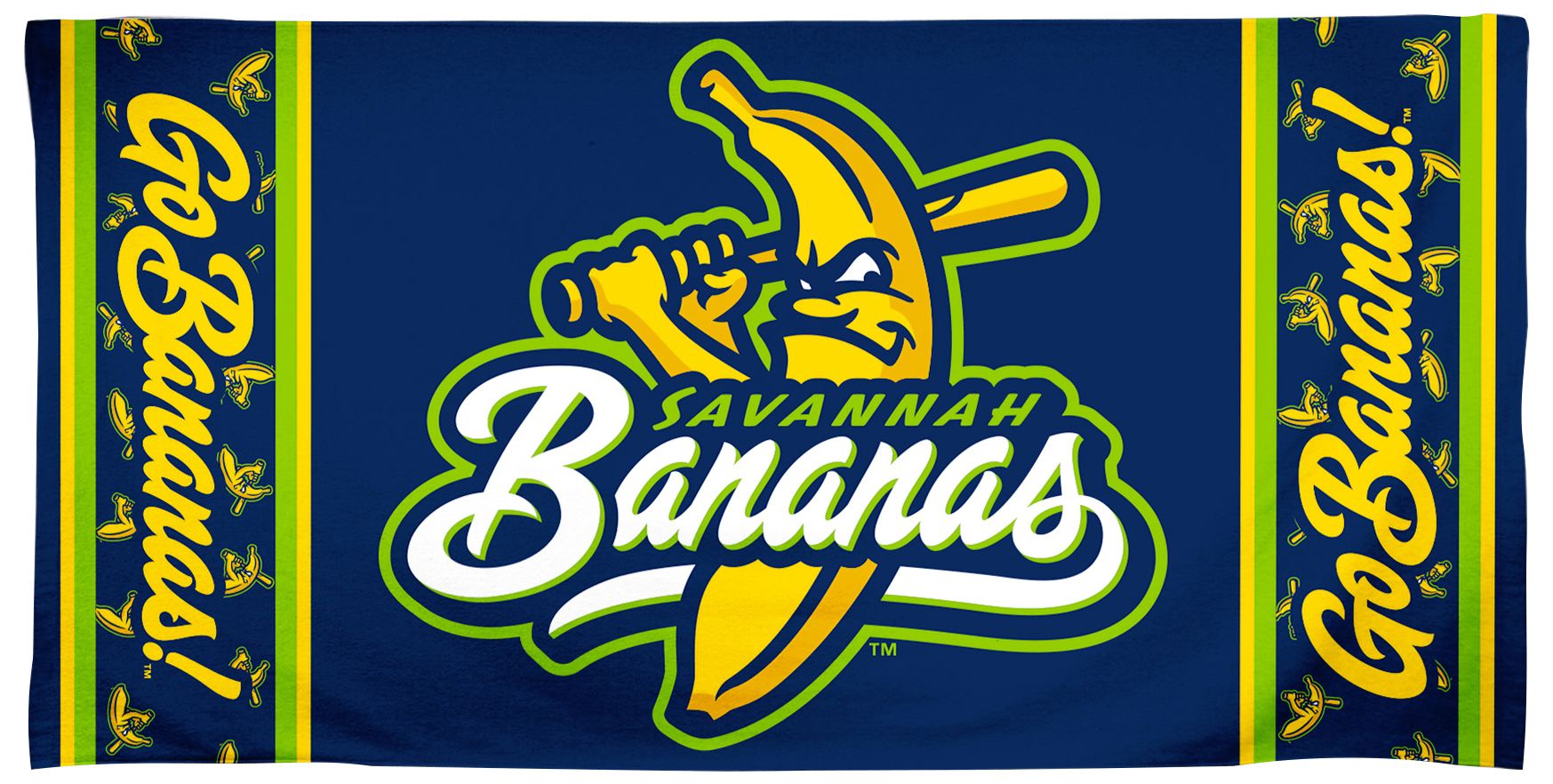 Minor League Teams