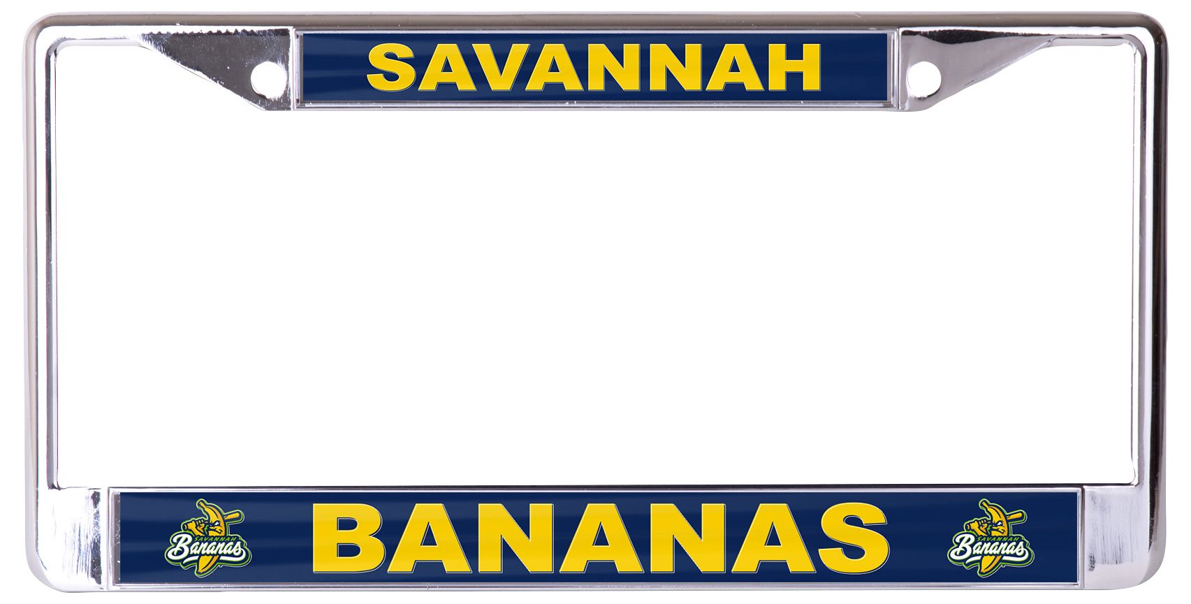 Minor League Teams