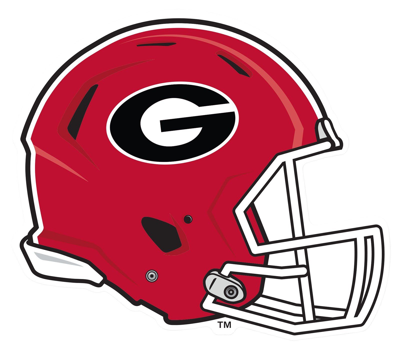 WinCraft Mississippi State Bulldogs 11" X 12" College Sign