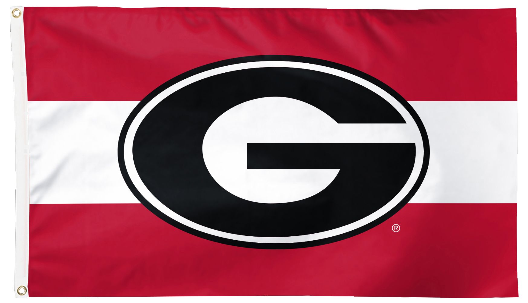 Tailgating Accessories