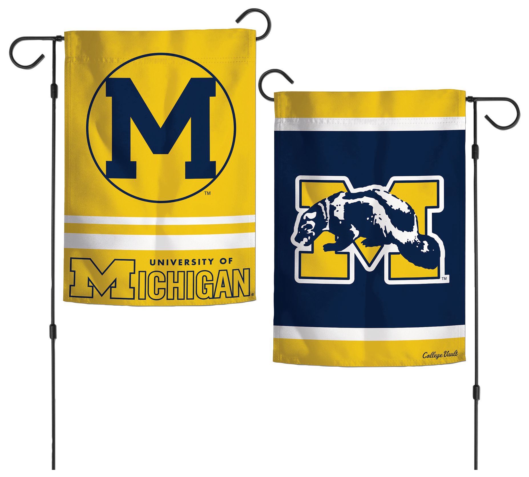 Tailgating Accessories