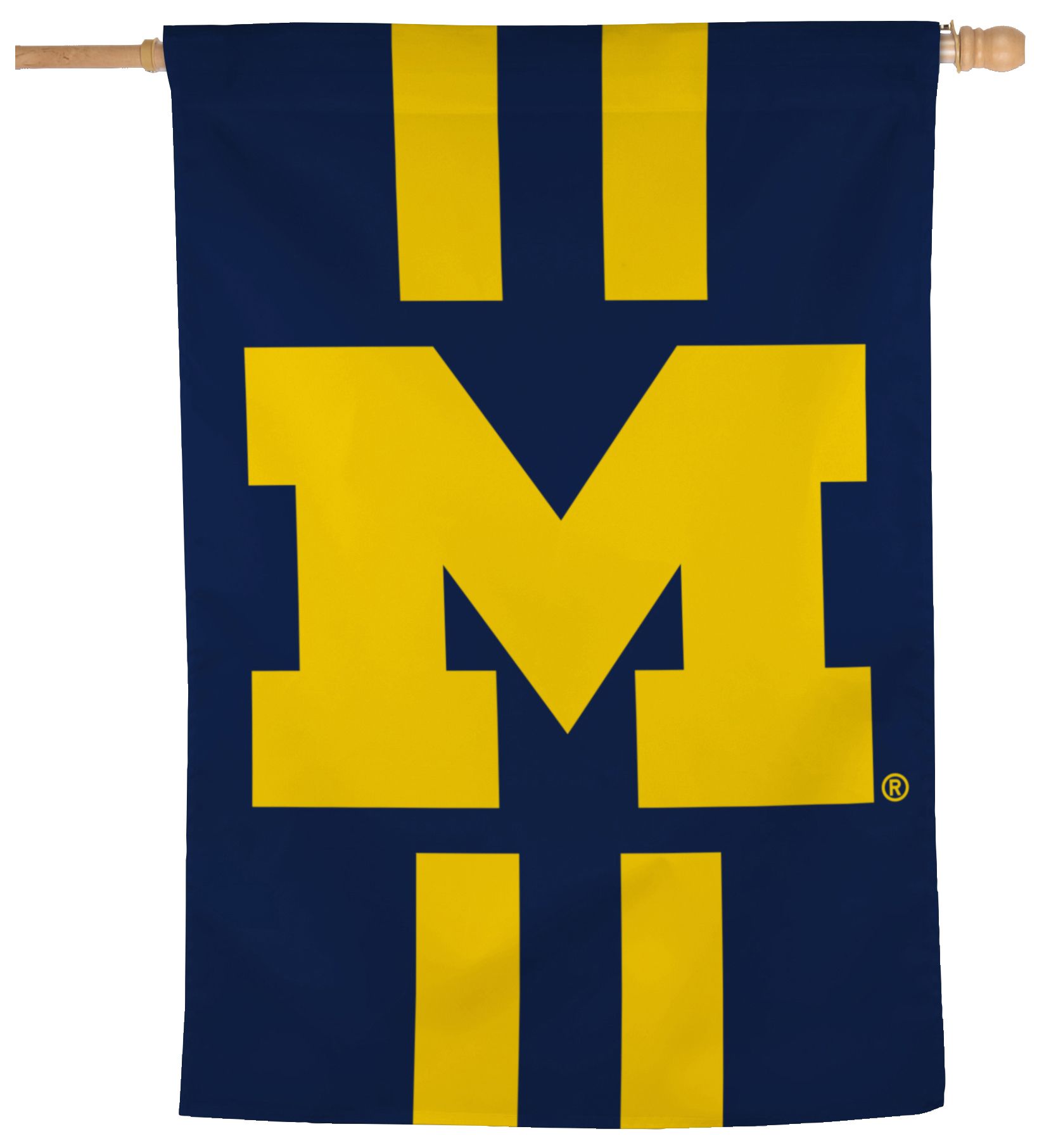 Tailgating Accessories