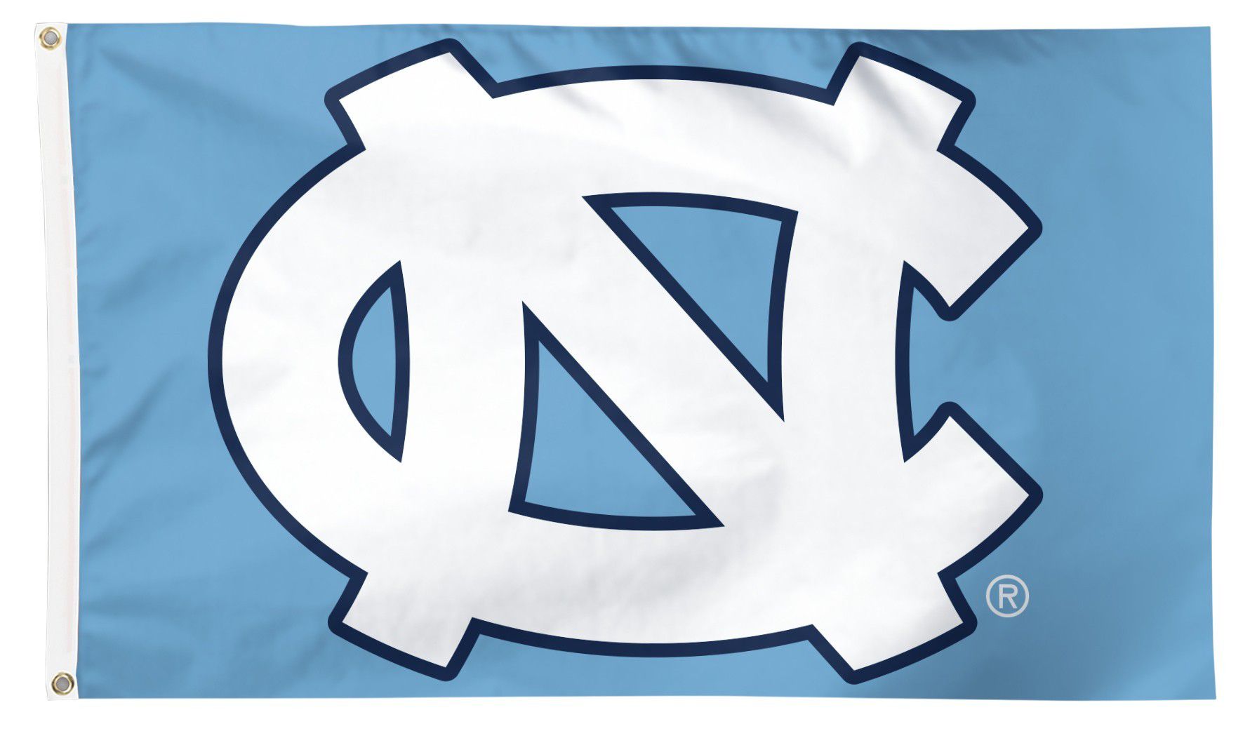 Tailgating Accessories