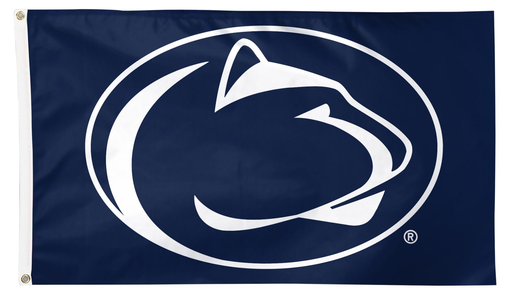 Tailgating Accessories