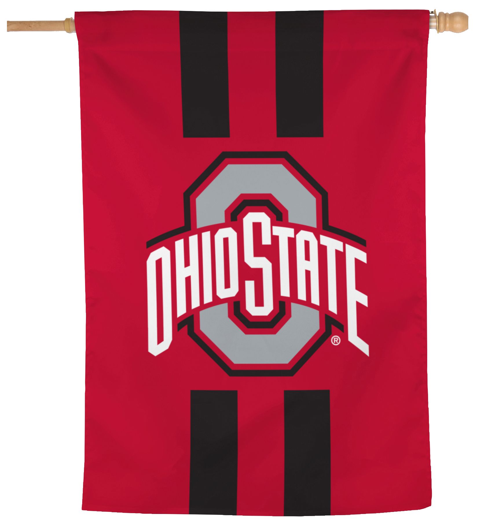 Tailgating Accessories