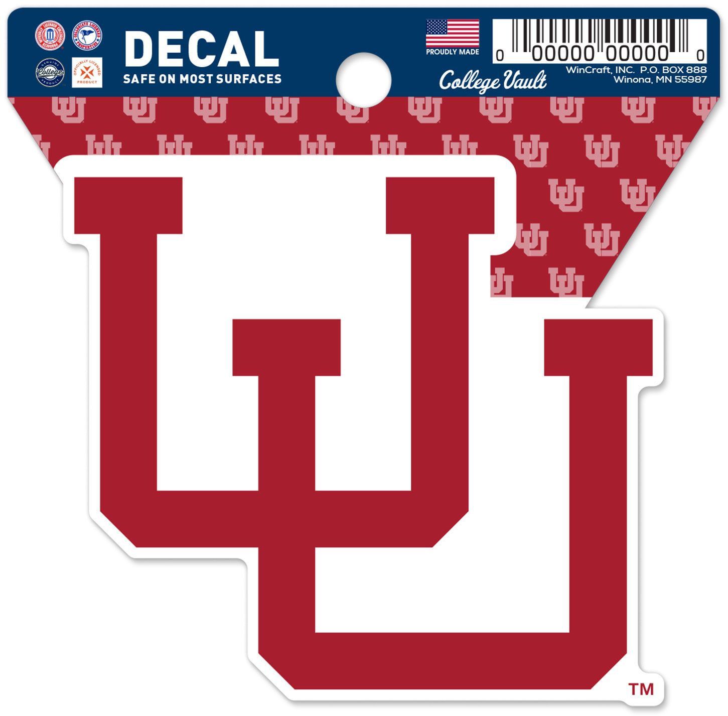 Utah Utes