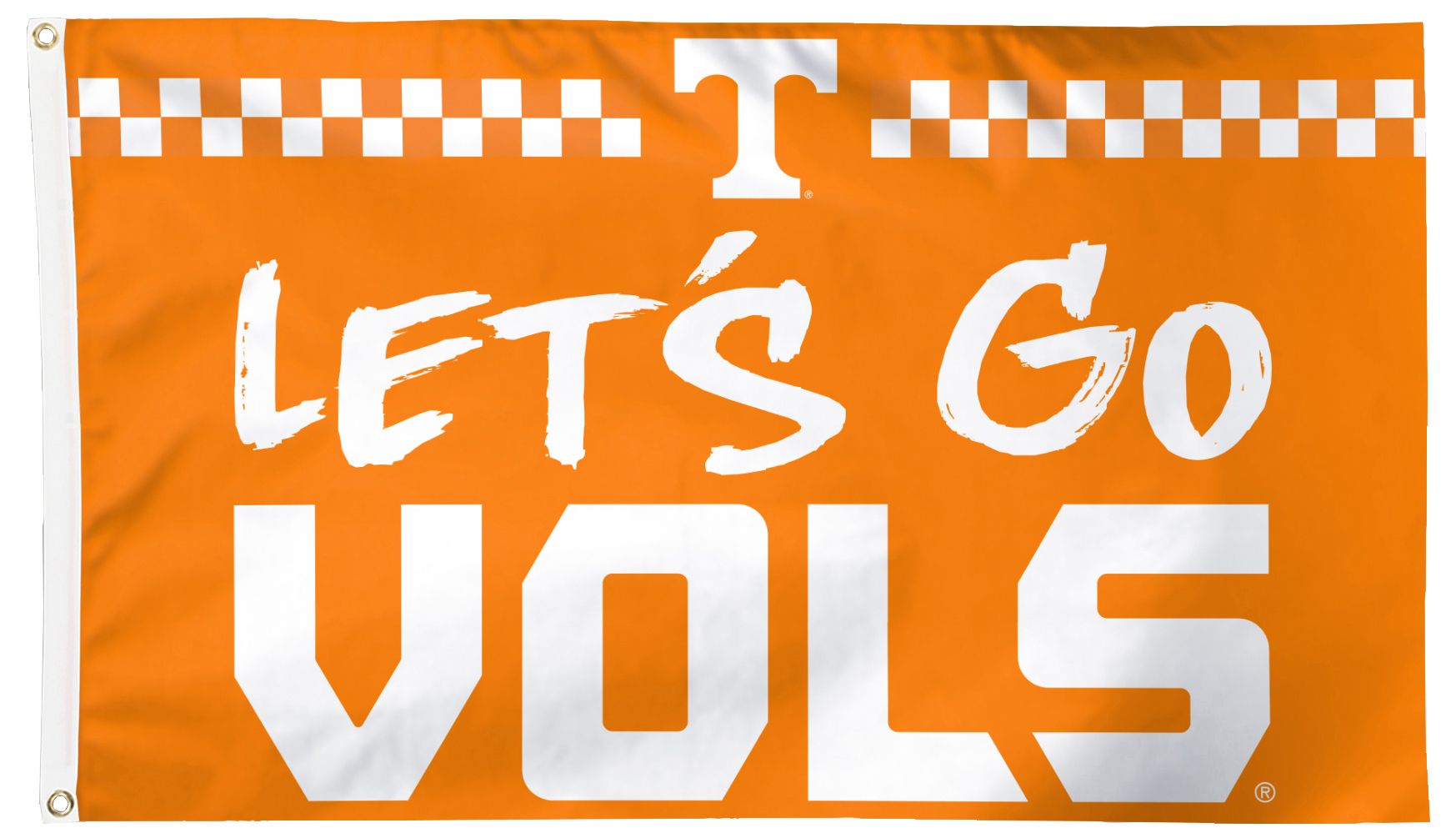 Tailgating Accessories