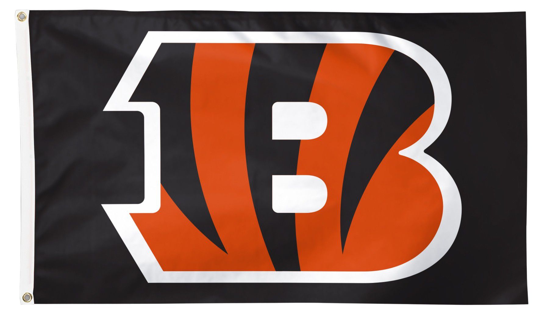 Tailgating Accessories