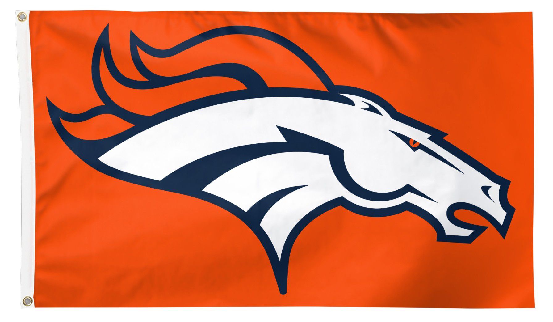 Tailgating Accessories