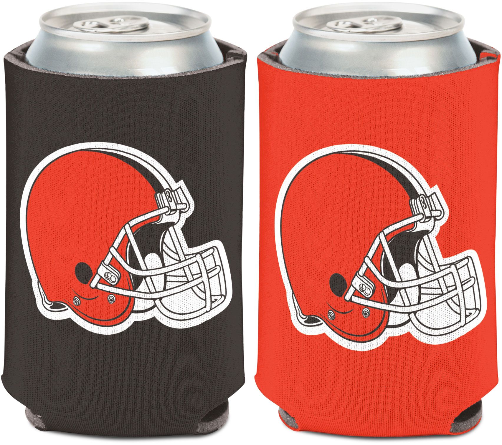 Tailgating Accessories