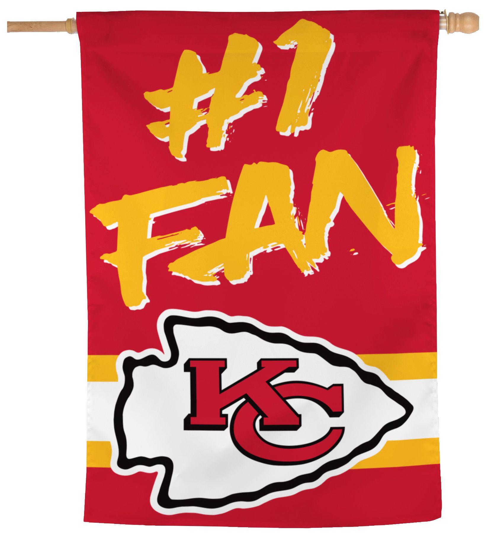 Tailgating Accessories