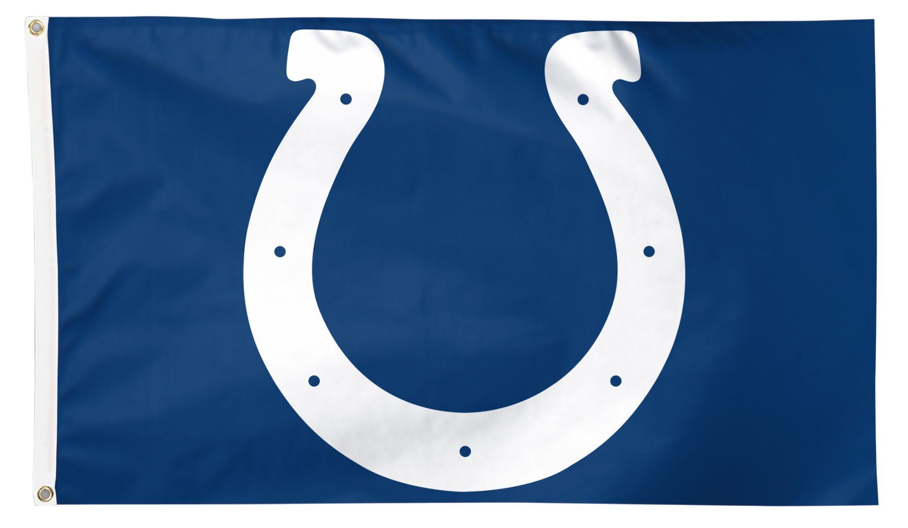 Tailgating Accessories