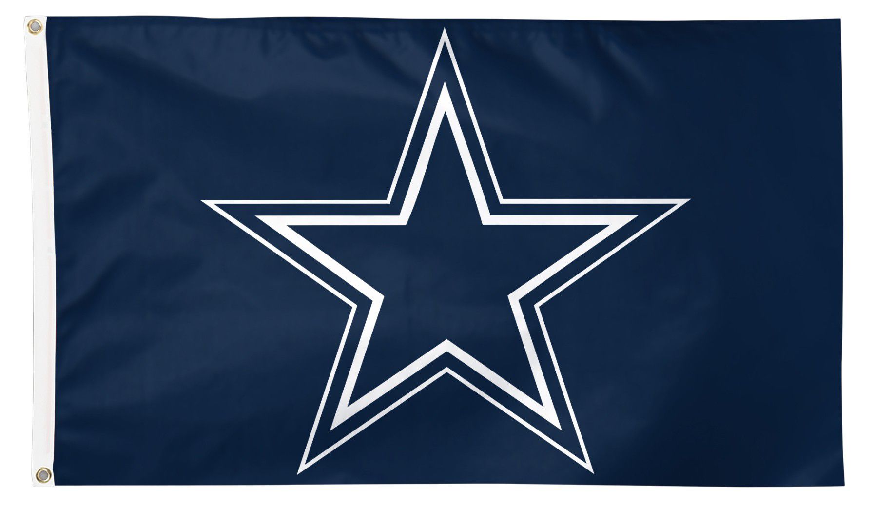 Tailgating Accessories