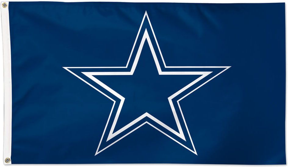Tailgating Accessories