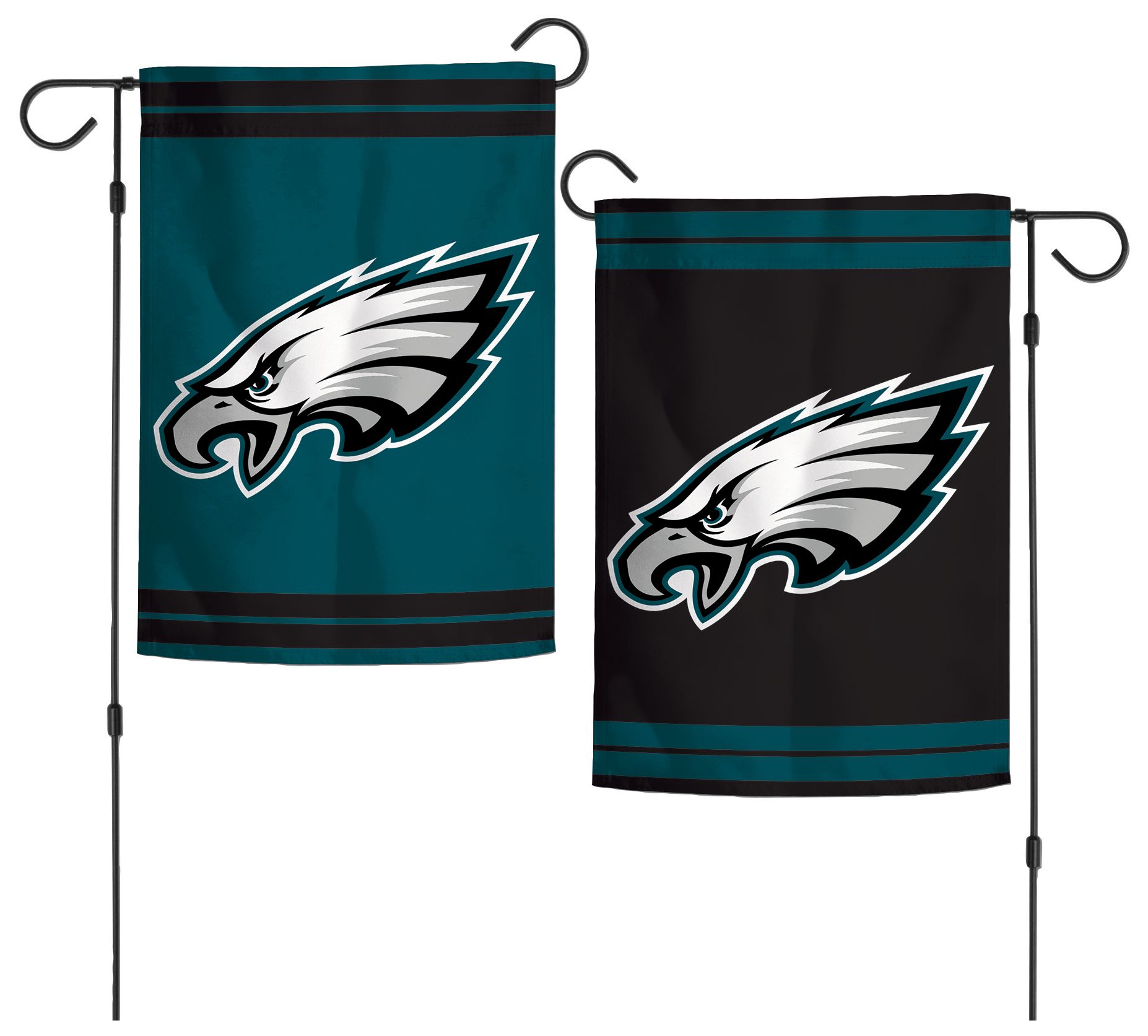 Tailgating Accessories