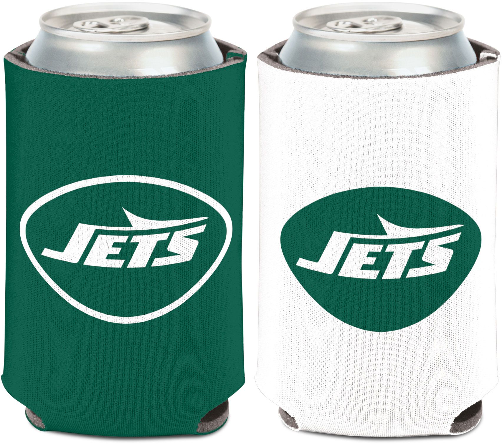 Tailgating Accessories