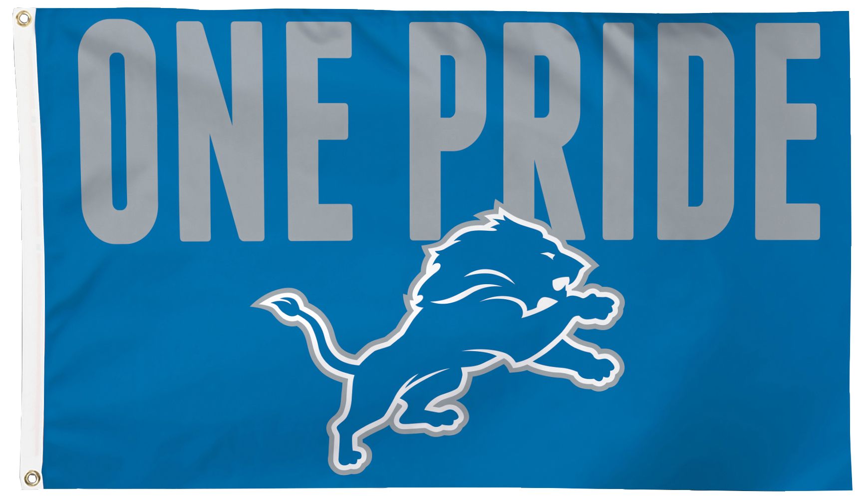 Tailgating Accessories