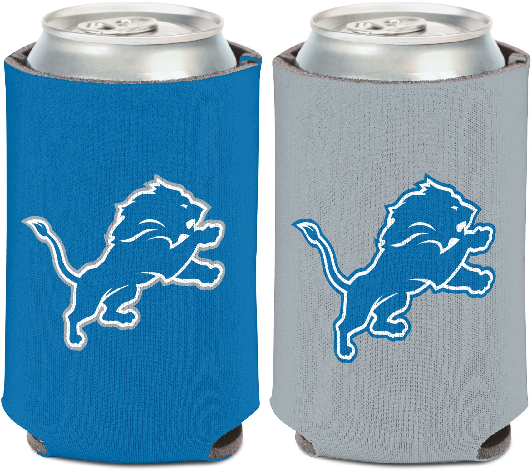 Tailgating Accessories