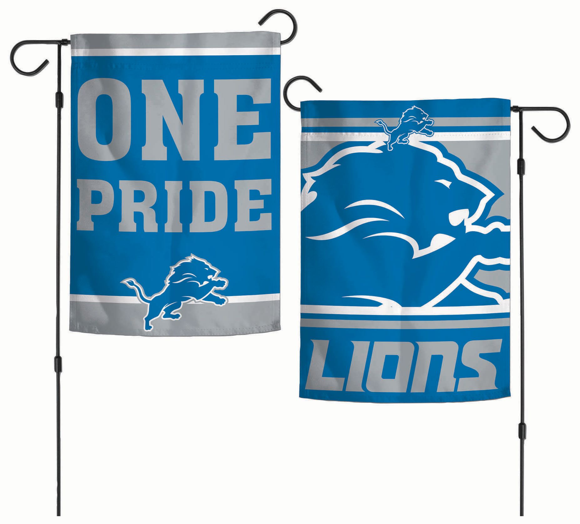 Tailgating Accessories