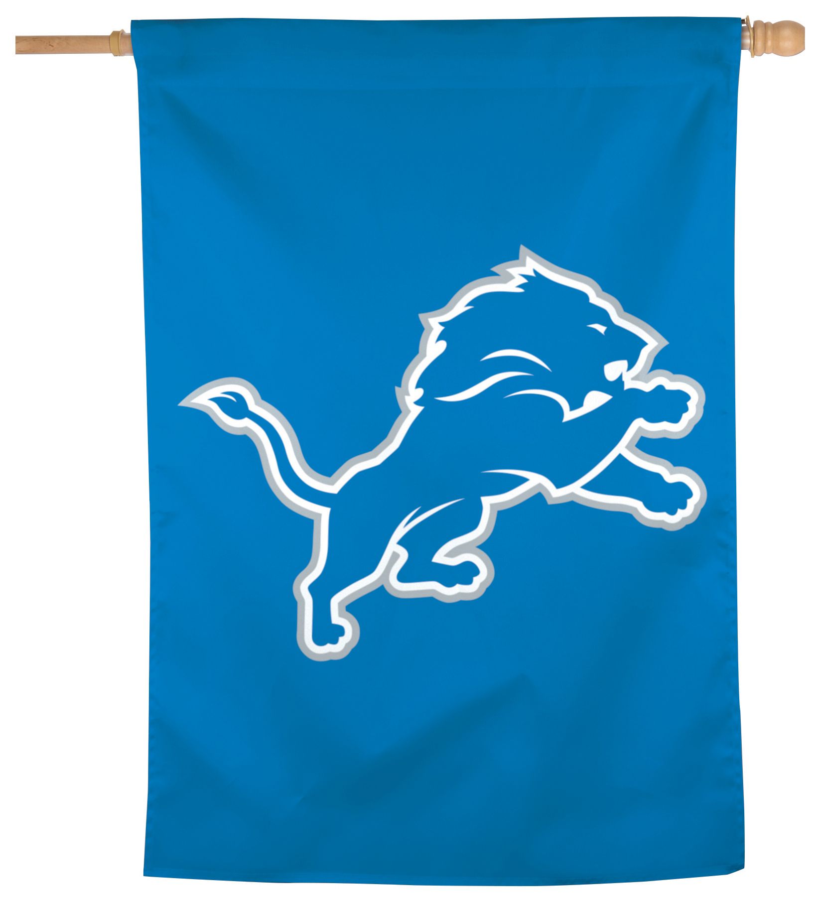 Tailgating Accessories