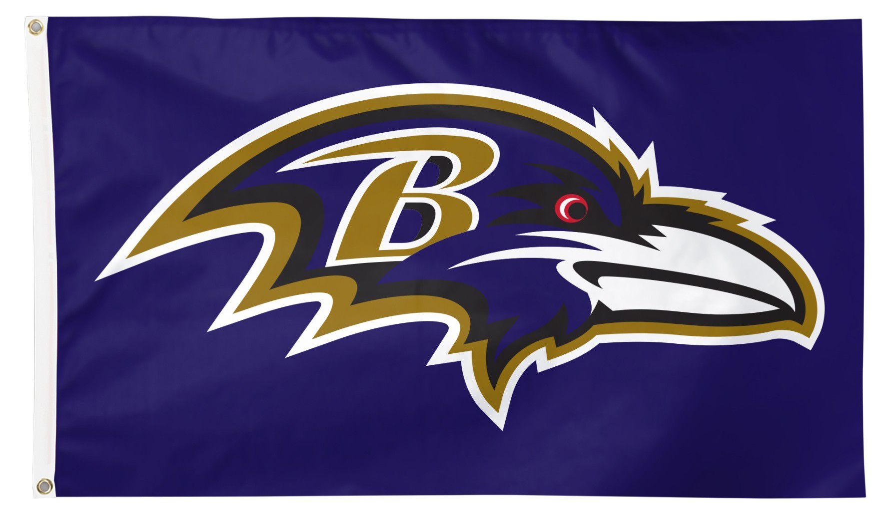 Tailgating Accessories