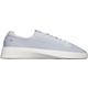 Light Blue/White
