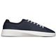 Navy/White