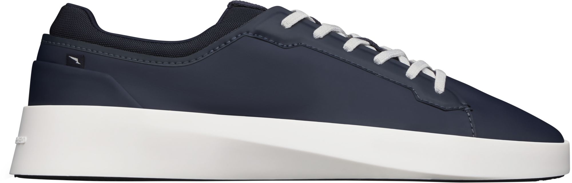 Mens Supreme Shoes | DICK'S Sporting Goods