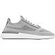Grey/White
