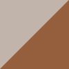 Mocha