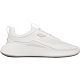 White/White