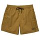 British Khaki