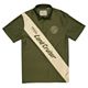 Rustic Green
