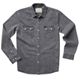 Jovi Grey Wash