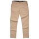 Faded Khaki