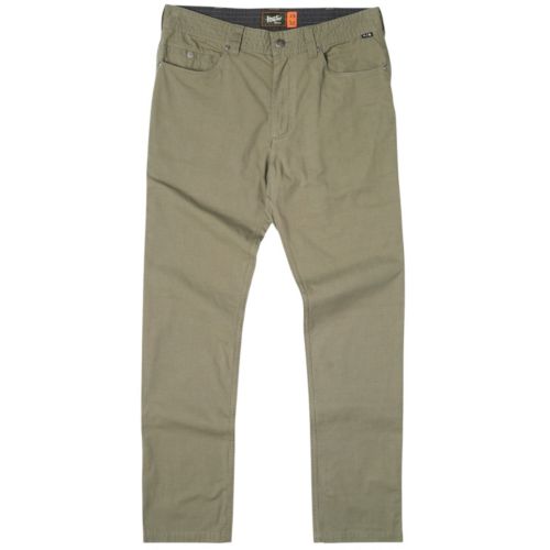 FILSONフィルソン Skagit Rain Pant Peat新品未使用品 FILSONフィルソン Skagit Rain Pant Peat新品未使用品 ウェア