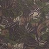 Tropic Noir