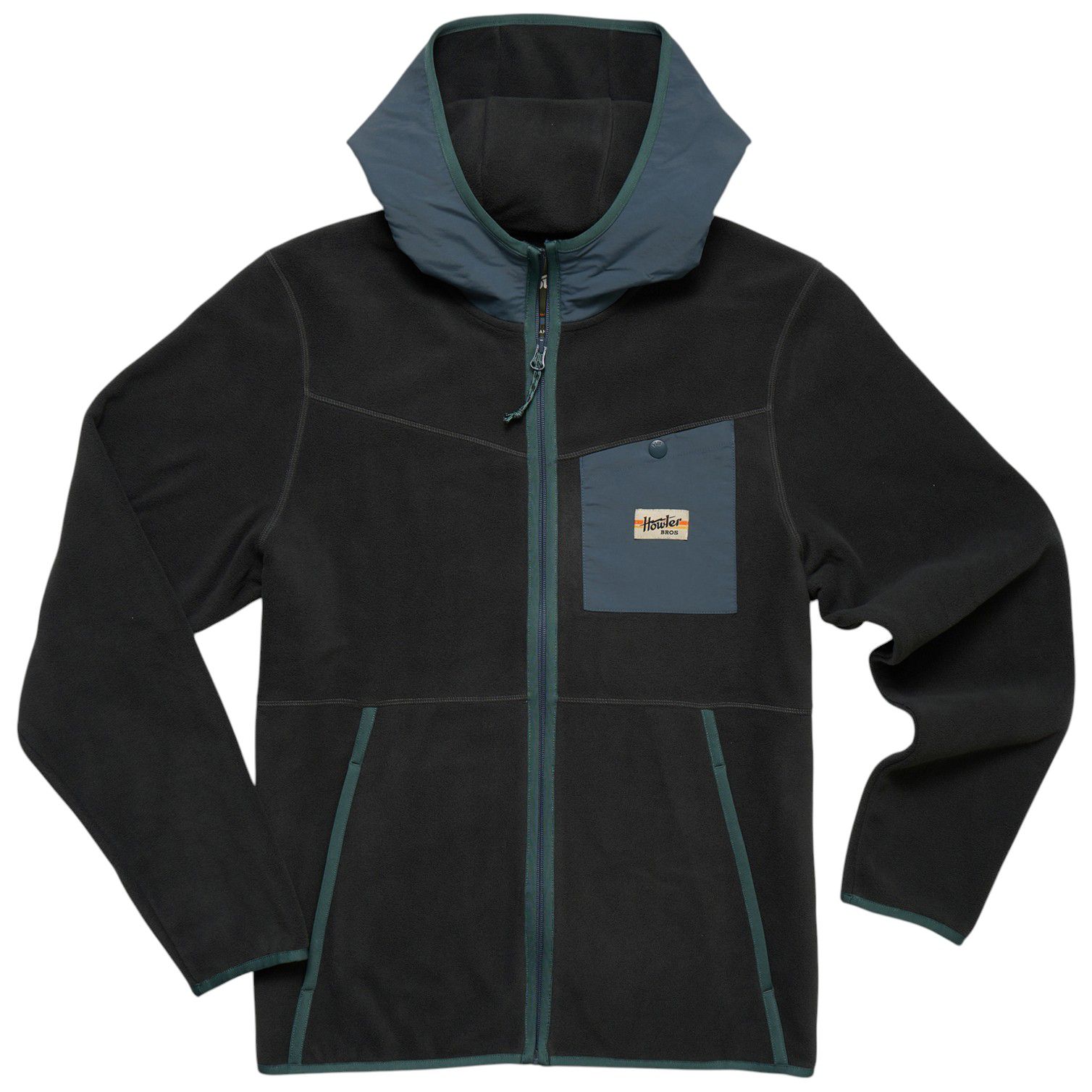 Fleece