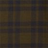 Cohen Plaid/Dark Olive